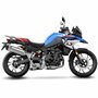 15610T_1 - F800 GS-